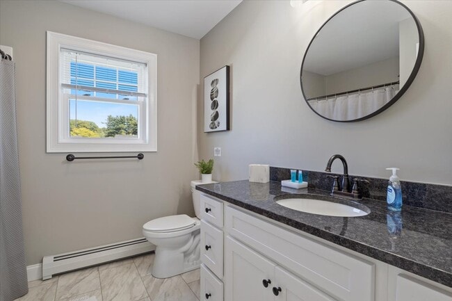 Building Photo - 66 Wild Dunes Way