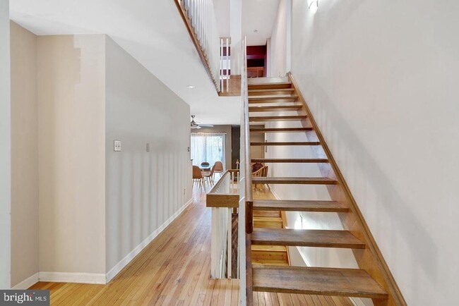 Building Photo - 116 South St