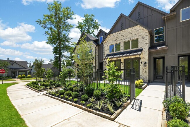 Building Photo - 113 Cypress Pond Pl