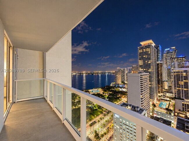 Building Photo - 244 Biscayne Blvd