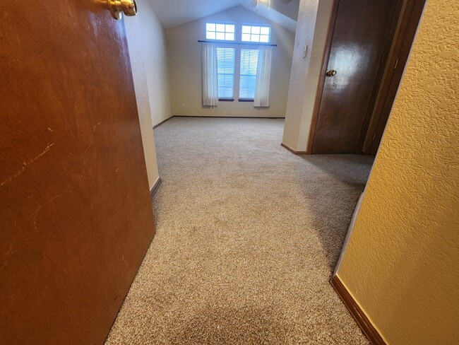 Building Photo - 1197 W 133rd Way