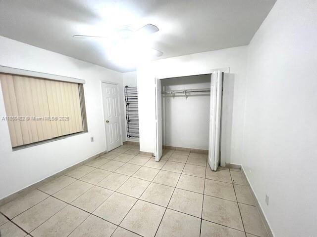 Building Photo - 500 SW 51st Ave