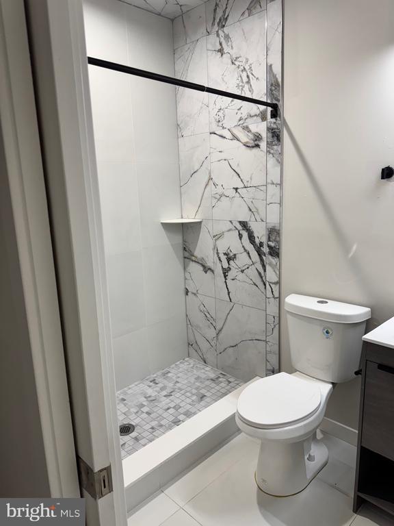 Building Photo - 2256 N 9th St