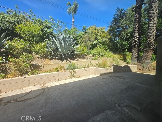 Building Photo - 1845 Mulberry Way