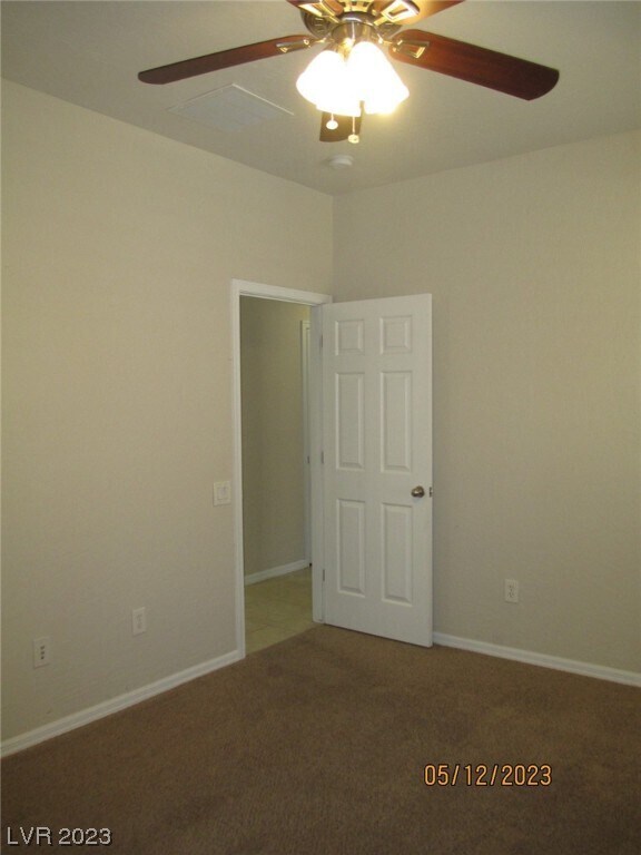 Building Photo - 6729 Curlews Ct