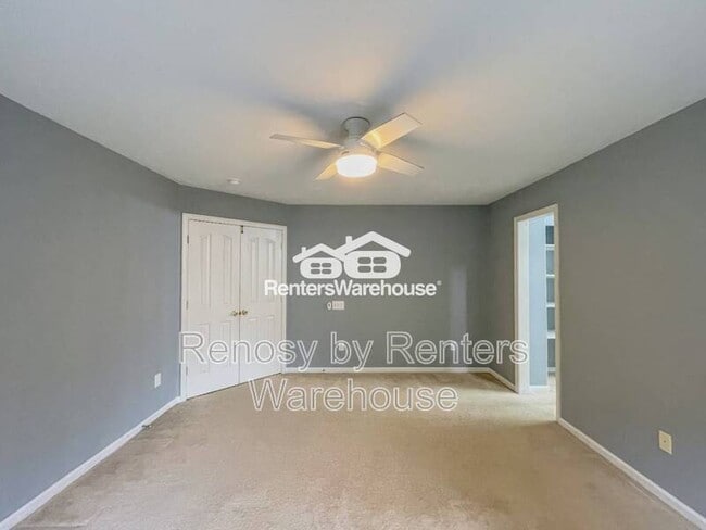 Building Photo - 171 Graystone Trce
