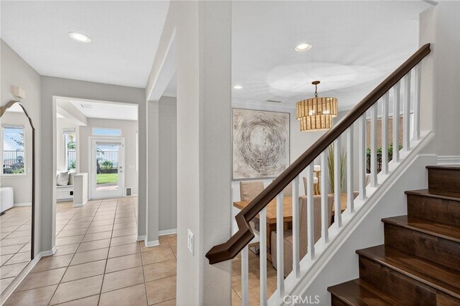 Building Photo - 20800 Campania Ln