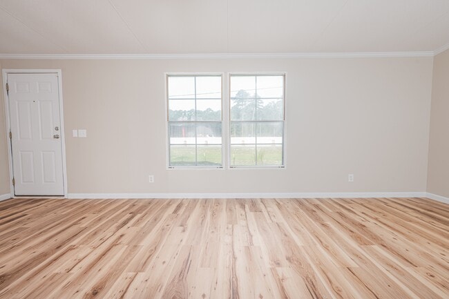 Building Photo - 4014 US-70