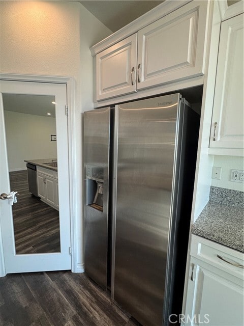 Building Photo - 2388 Yasamin Pl