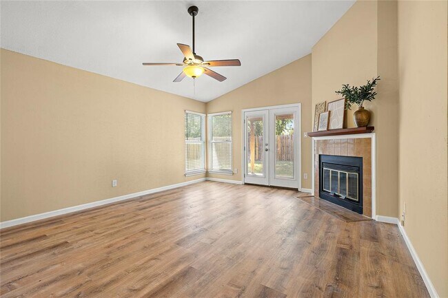 Building Photo - 11611 Prairie Hen Ln