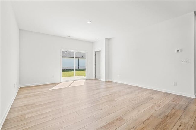 Building Photo - 1588 Hay Patch Ln