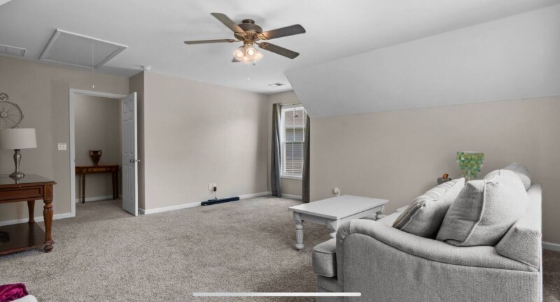 Building Photo - 176 Pickett Mill Blvd