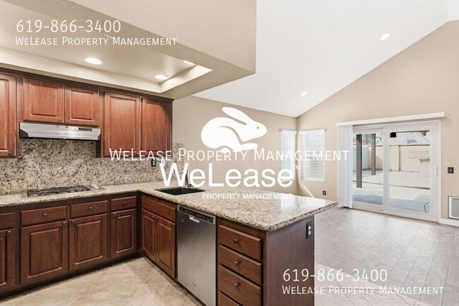 Building Photo - 39605 Calle San Clemente