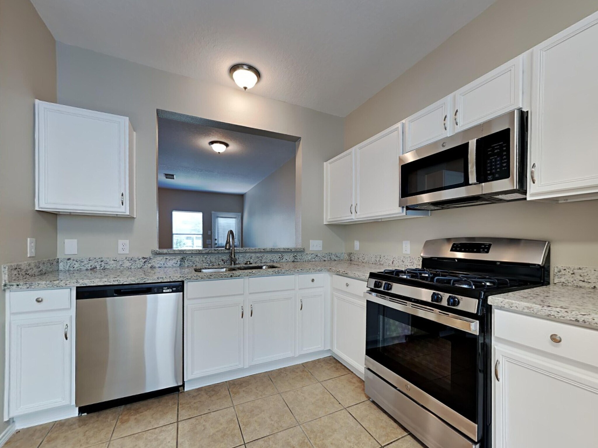 Building Photo - 2250 Prairie Forest Tr