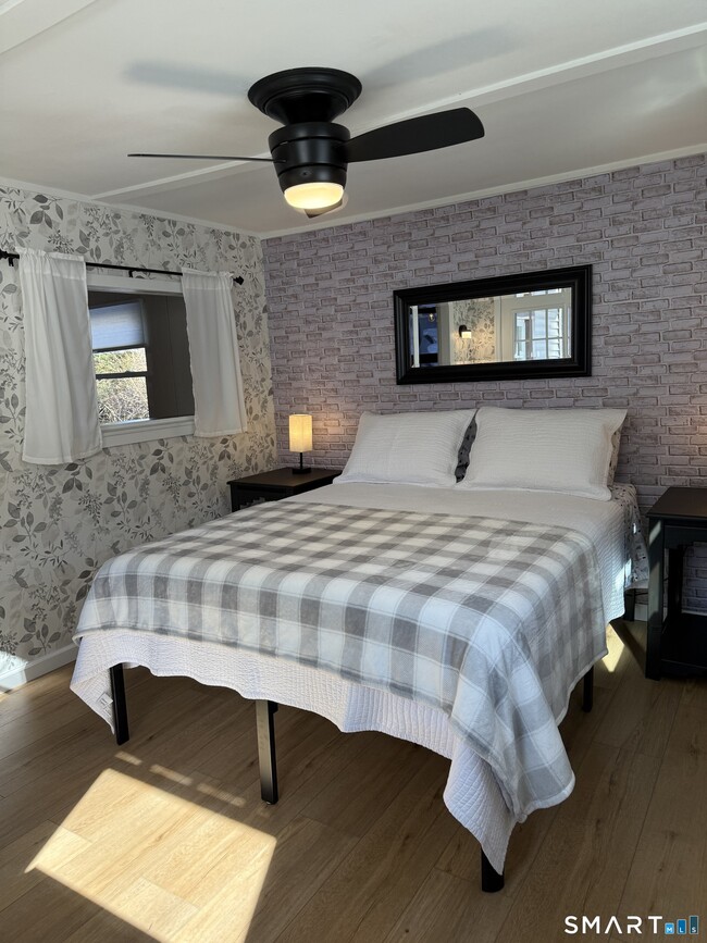 Building Photo - 27 Dilliston Rd