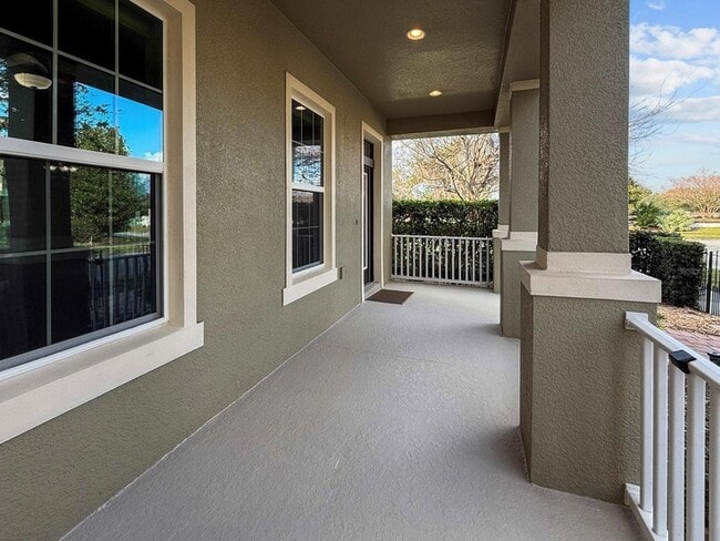 Building Photo - 9306 Mira Valle Ln