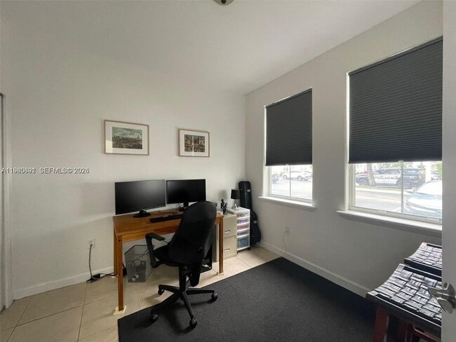 Building Photo - 5440 NW 107th Ave