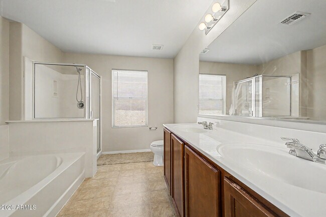 Building Photo - 17118 N 184th Ln
