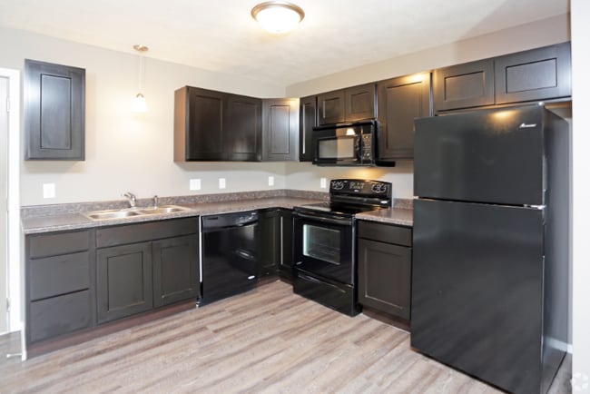 Building Photo - 1709 E Northstar Pl