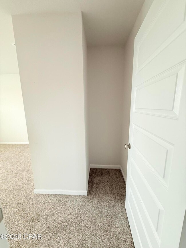 Building Photo - 6599 Atkins Rd