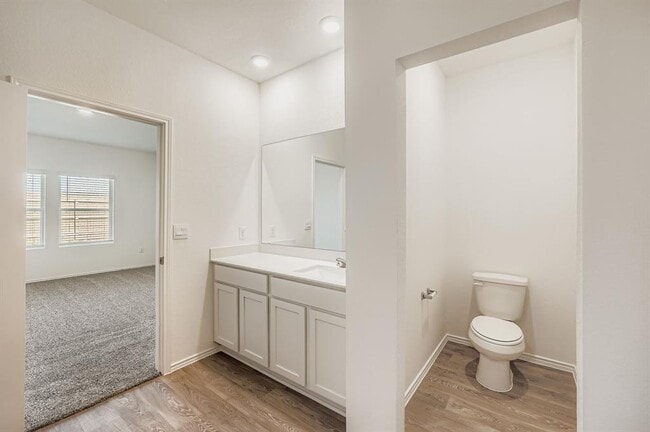 Building Photo - 12112 Douglas Fir Cir
