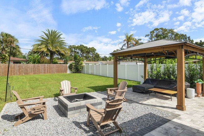 Building Photo - Luxurious living in Winter Park