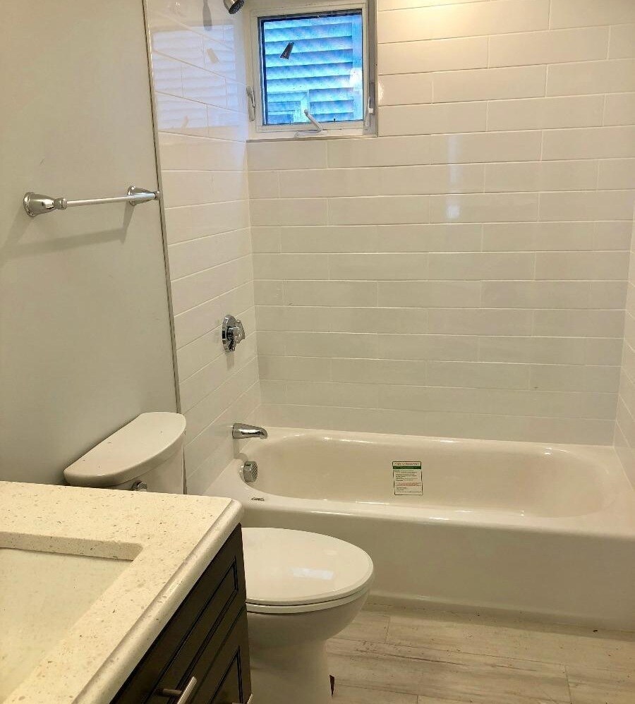 Building Photo - 95 Grant St