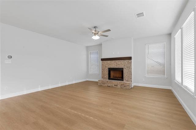 Building Photo - 135 Mesa Dr