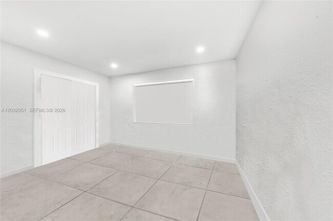 Building Photo - 2810 Riverland Rd