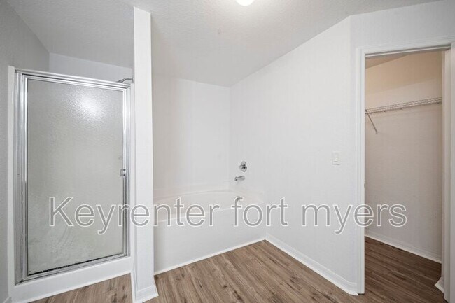 Building Photo - 2006 Polar Ave