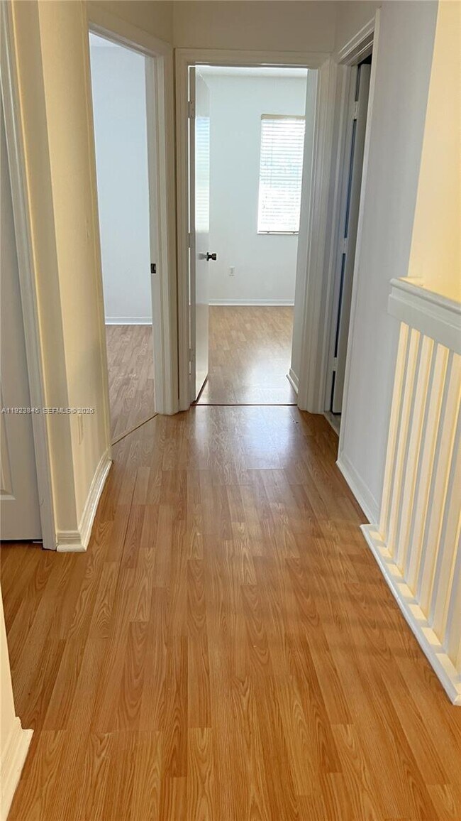 Building Photo - 15315 SW 31st Terrace