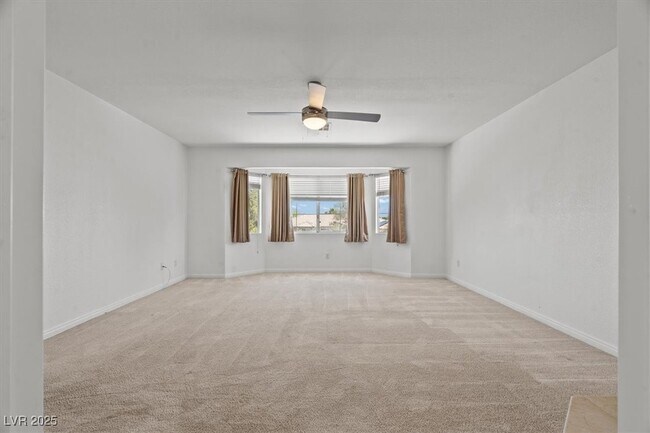 Building Photo - 2456 Antler Point Dr