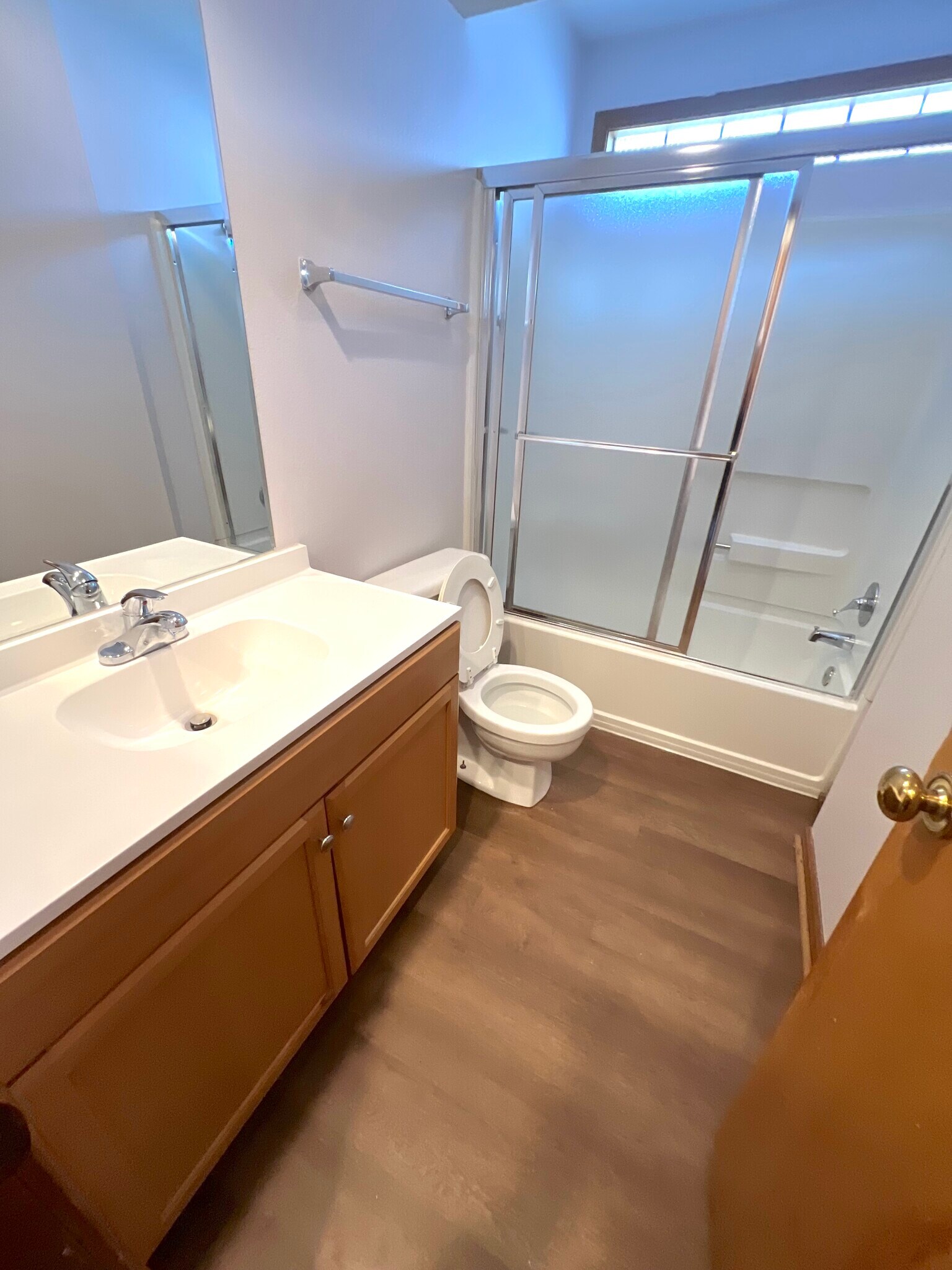 Building Photo - 10207 E 63rd Ter