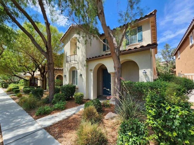 Building Photo - Desirable 3 Bedroom Home at Inspirada Community