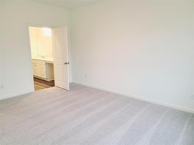 Building Photo - 1308 Fleckman Dr