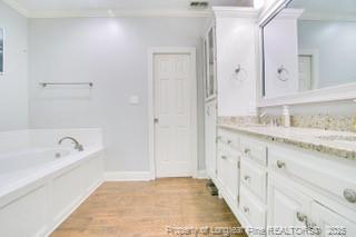 Building Photo - 3400 Arboretum Pl