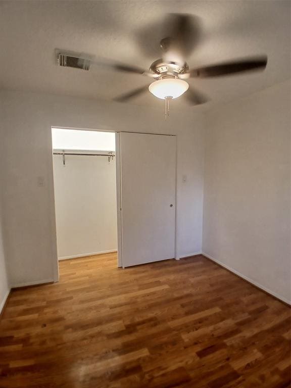 Building Photo - 1126 E Brompton Dr