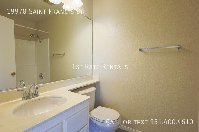 Building Photo - 19978 St Francis Dr