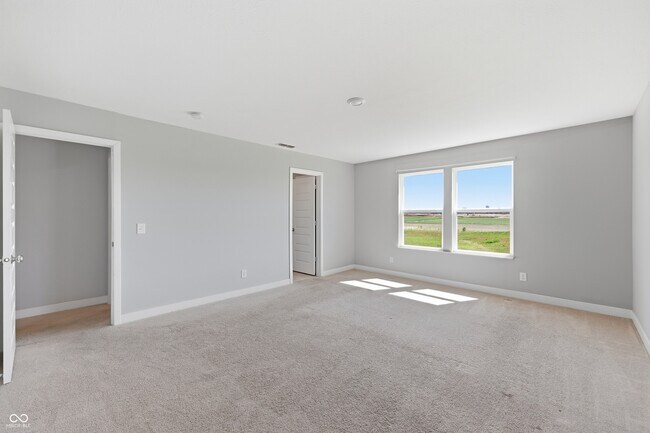 Building Photo - 221 Switchgrass Ln