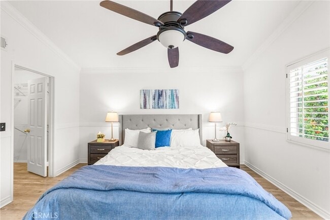 Building Photo - 24862 Vista Rancho