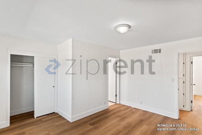 Building Photo - 20181 Butterfield Dr