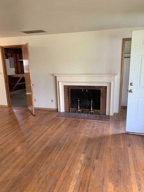 Building Photo - Available Now! 3 bedroom ~ 1.5 Bathroom House Centrally Located in Corvallis