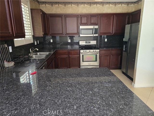 Building Photo - 3124 Mountain Pass Dr