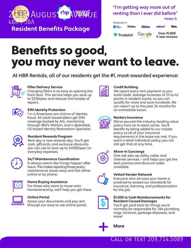 Building Photo - Ellis Community - Four Bedroom Home Over 3...