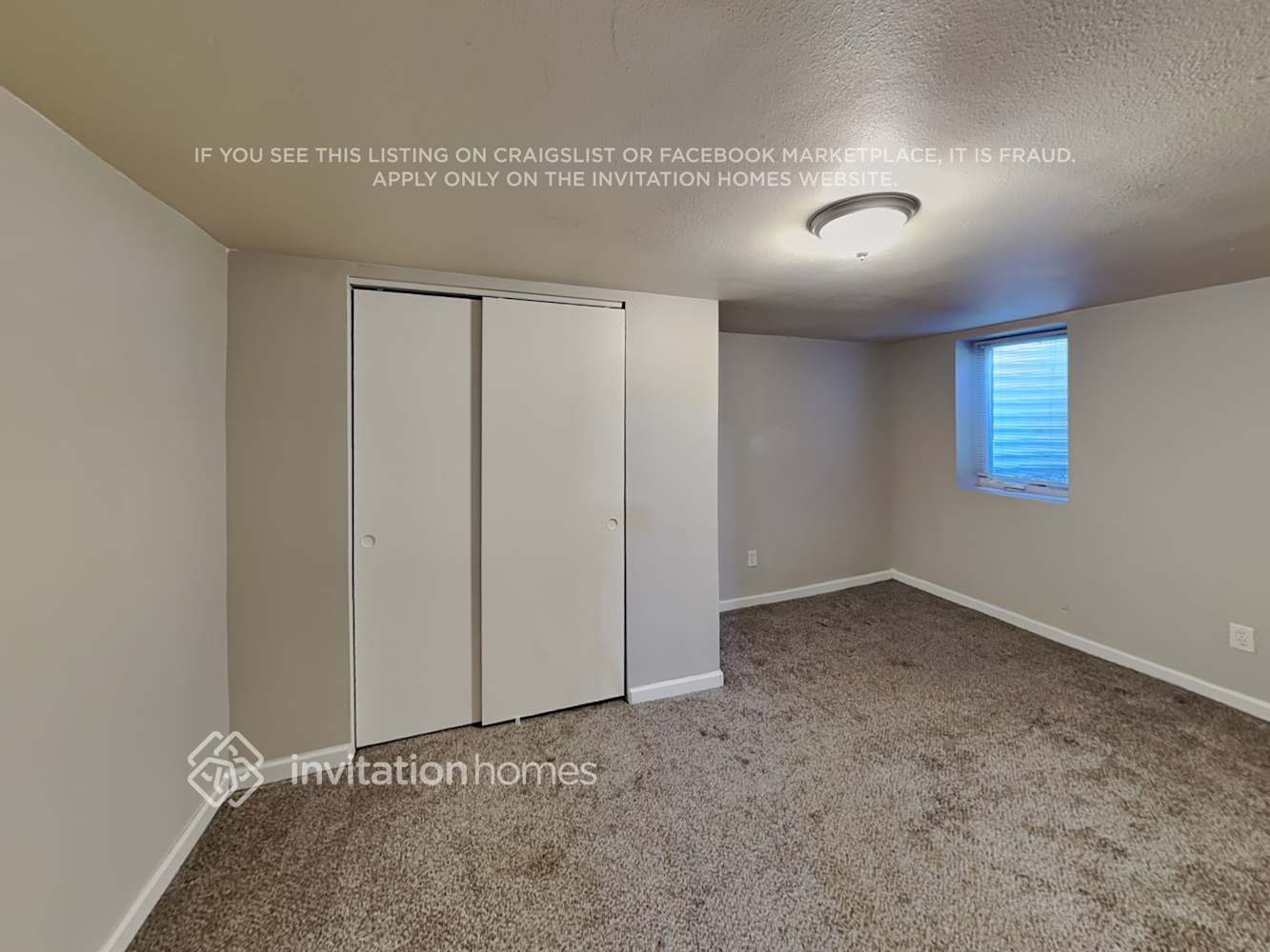 Building Photo - 8188 Stuart St