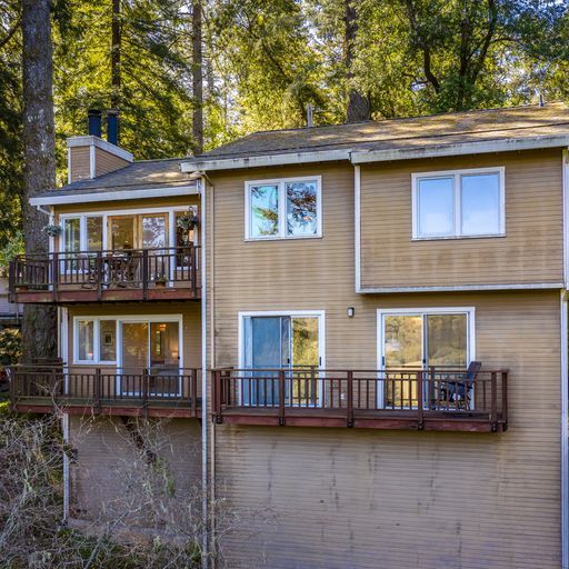 Building Photo - 25 Fir Ave