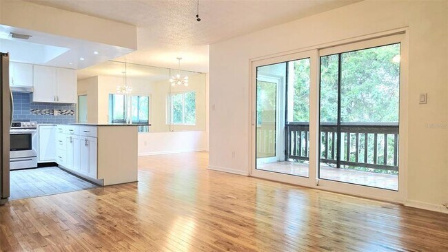Building Photo - 851 N Keene Rd