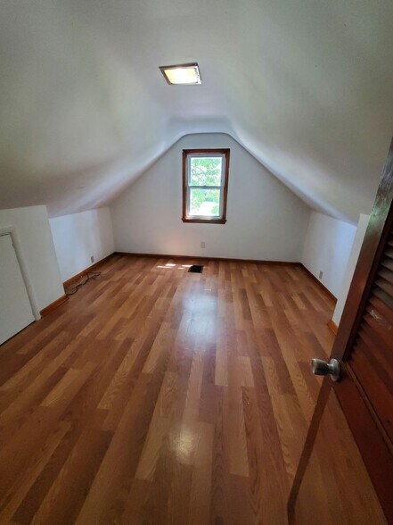 Building Photo - 4535 N 20th St