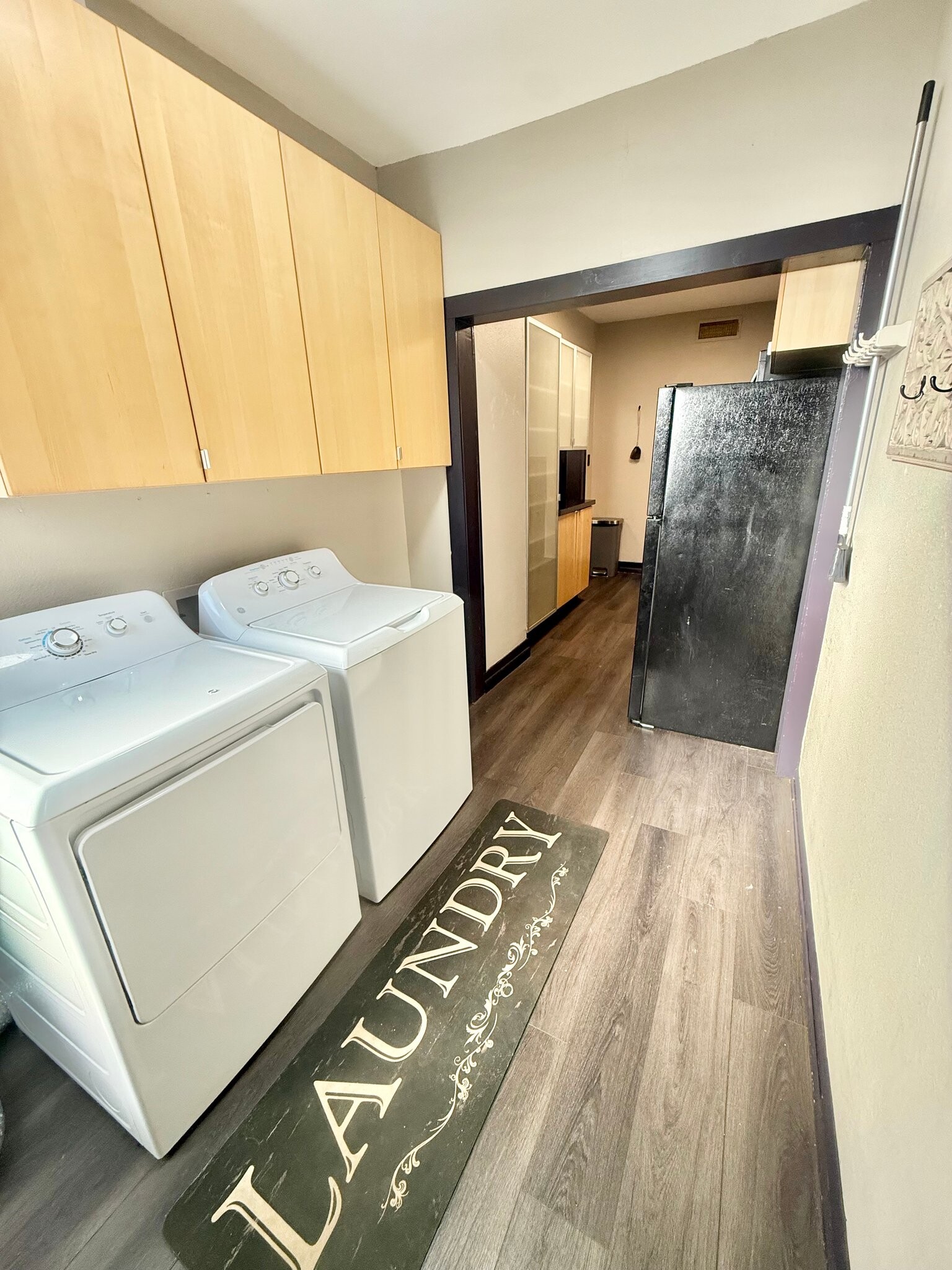 Building Photo - 524 S Fannin Ave