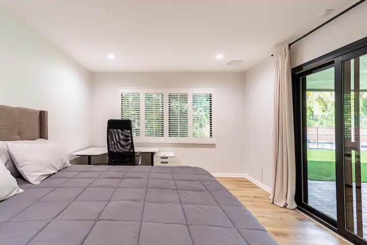 Building Photo - 17133 Adlon Rd